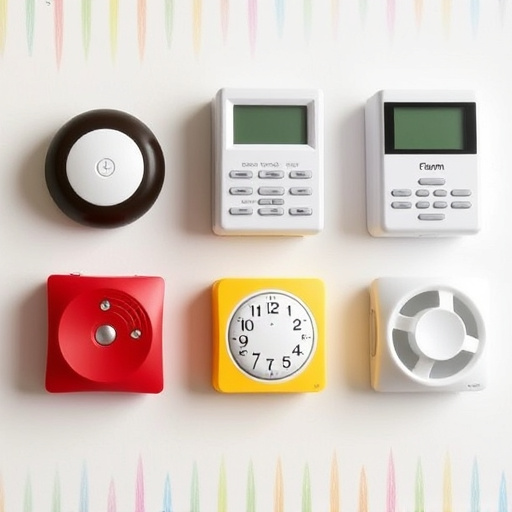 personal-alarms-640x480-49393408.jpeg