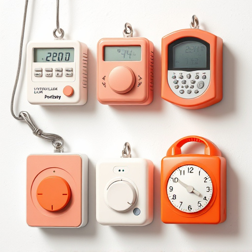 personal-alarms-640x480-49595392.jpeg