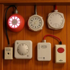 personal-alarms-640x480-49801142.jpeg