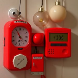 personal-alarms-640x480-50828136.jpeg