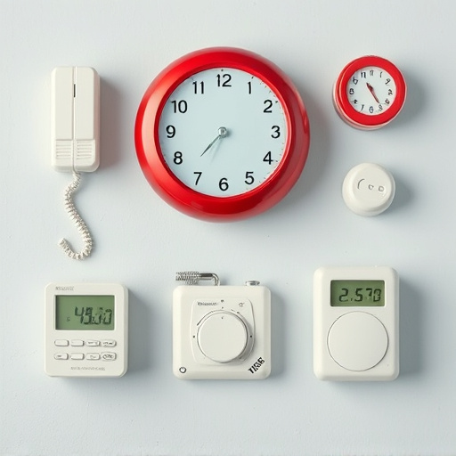 personal-alarms-640x480-50974703.jpeg