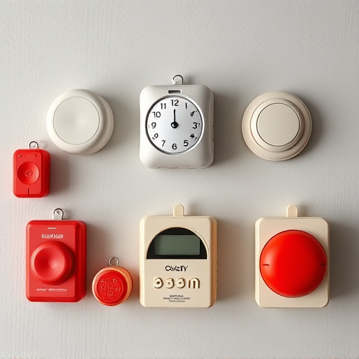 personal-alarms-640x480-51023623.jpeg