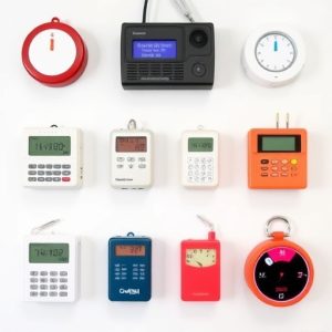 personal-alarms-640x480-51143866.jpeg