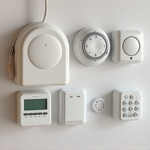 personal-alarms-640x480-51690636.jpeg