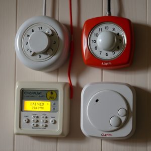 personal-alarms-640x480-51904826.jpeg