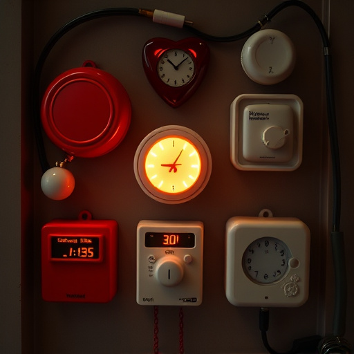 personal-alarms-640x480-52992587.jpeg