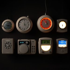 personal-alarms-640x480-53176778.jpeg