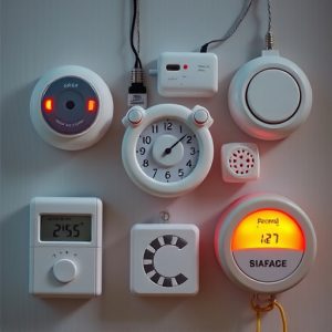 personal-alarms-640x480-53451346.jpeg