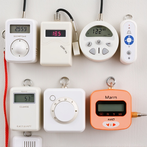 personal-alarms-640x480-53966411.jpeg