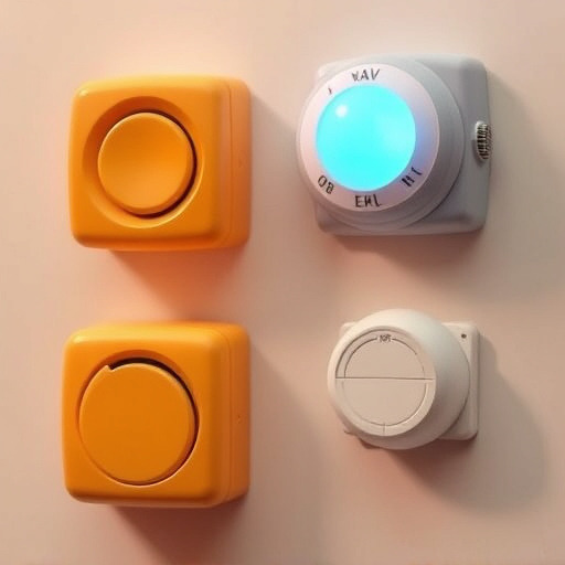 personal-alarms-640x480-5421468.jpeg