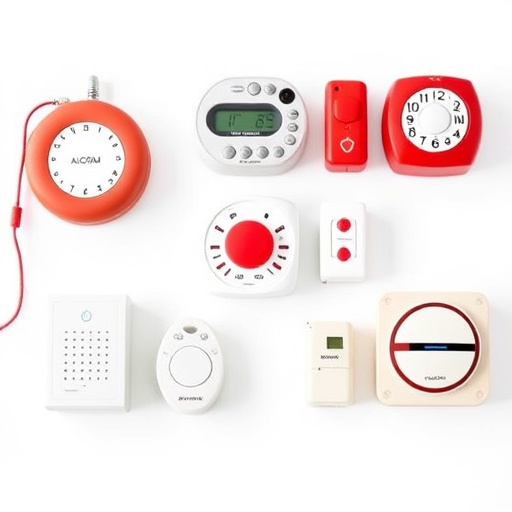 personal-alarms-640x480-54304034.jpeg