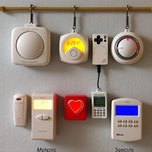 personal-alarms-640x480-54792550.jpeg