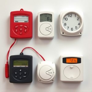 personal-alarms-640x480-5498621.jpeg