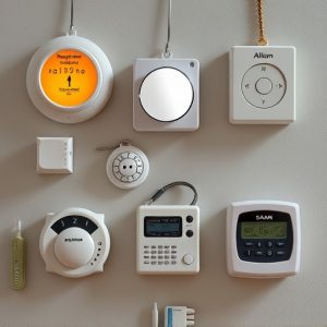 personal-alarms-640x480-55007245.jpeg