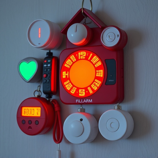 Personal Safety Bracelets: Sounds, Radius, and Outdoor Usage Tips