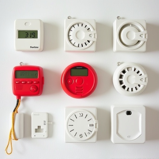 personal-alarms-640x480-55265217.jpeg