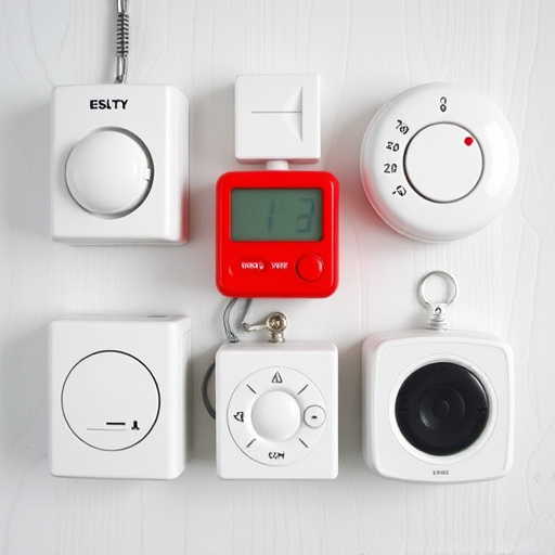 personal-alarms-640x480-55290487.jpeg