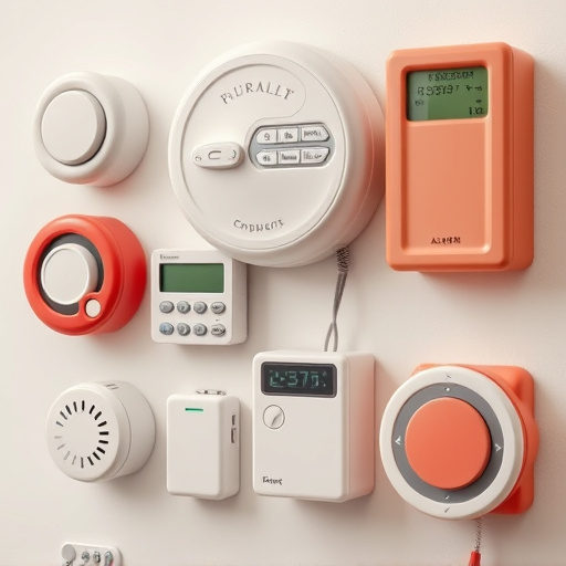 personal-alarms-640x480-55327086.jpeg