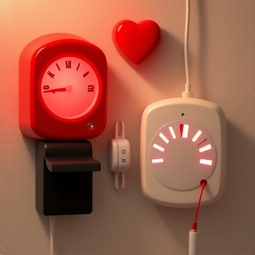 personal-alarms-640x480-55596963.jpeg