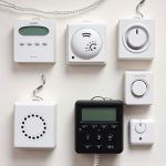 Personal Safety Alarms: Revolutionize Protection with Mobile Alerts (Police Recommended)