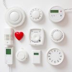 Personal Alarm Activation Types Compared: Ensuring Safe Lone Workers