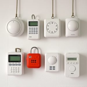 personal-alarms-640x480-56277718.jpeg