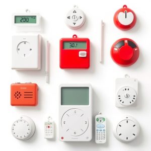 personal-alarms-640x480-56542228.jpeg