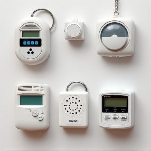 personal-alarms-640x480-56631923.jpeg