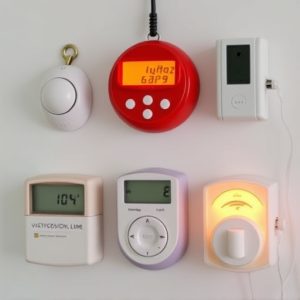 personal-alarms-640x480-57485521.jpeg