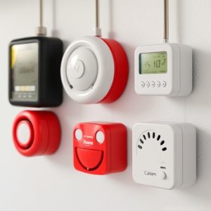 personal-alarms-640x480-57519566.jpeg