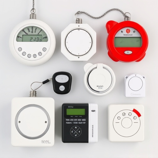 personal-alarms-640x480-57639096.jpeg