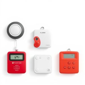 personal-alarms-640x480-57970818.jpeg