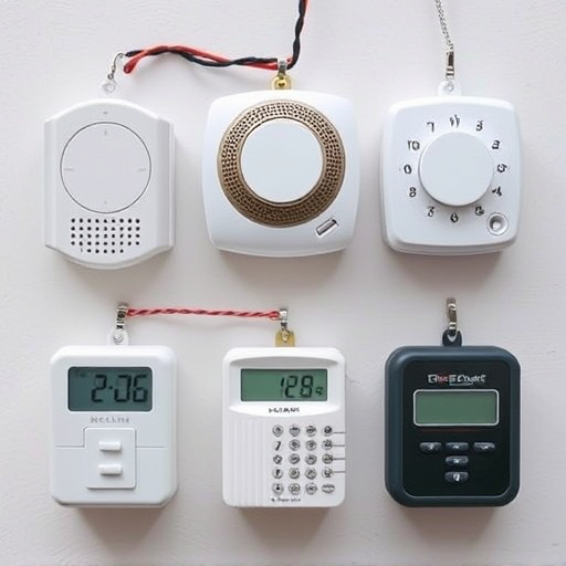 personal-alarms-640x480-58163631.jpeg