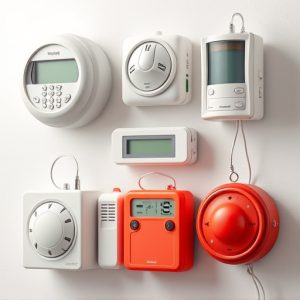 personal-alarms-640x480-58652225.jpeg