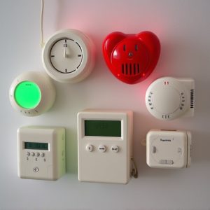 personal-alarms-640x480-58817441.jpeg