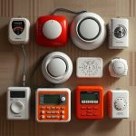 Most Effective Self Defense Alarms: Features & Responsible Usage