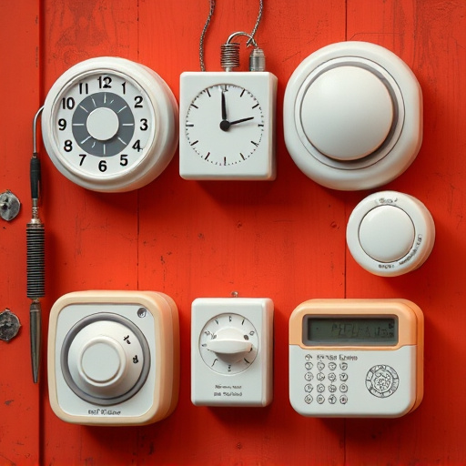 personal-alarms-640x480-59151882.jpeg