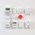 Personal Alarm Apps: Stay Safe with Remote Activation Features