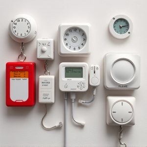 personal-alarms-640x480-60277950.jpeg