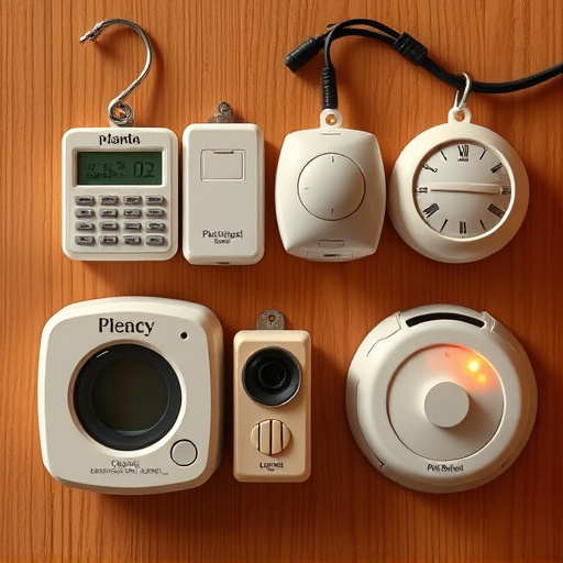 personal-alarms-640x480-61305434.jpeg