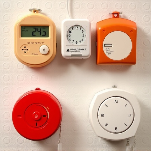 personal-alarms-640x480-61515288.jpeg