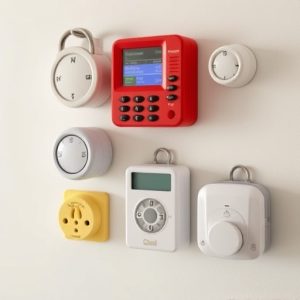 personal-alarms-640x480-63591434.jpeg