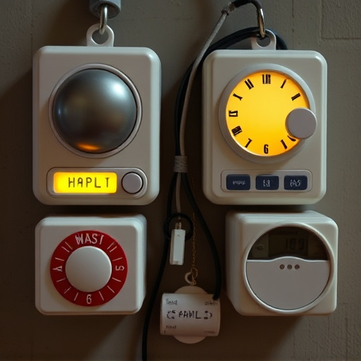 personal-alarms-640x480-64088056.jpeg