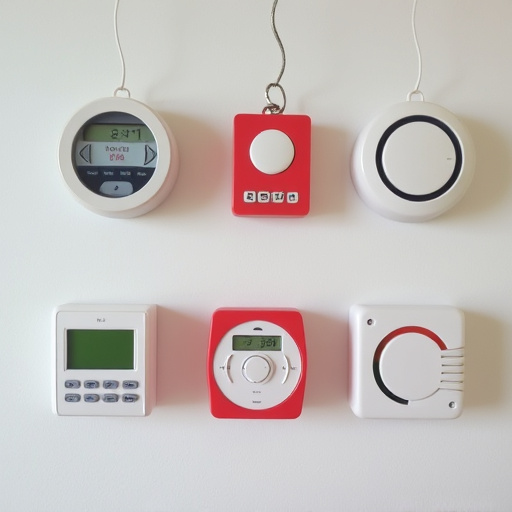 personal-alarms-640x480-6489916.jpeg