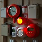 Personal Alarms With Backup Battery: Staying Safe with Reliable Systems