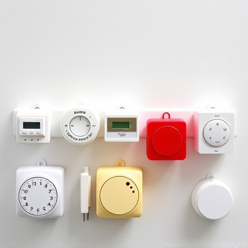 personal-alarms-640x480-66284743.jpeg