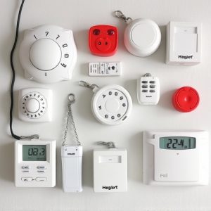 personal-alarms-640x480-6631223.jpeg