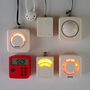 personal-alarms-640x480-67352332.jpeg