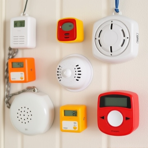 personal-alarms-640x480-67445139.jpeg