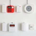 Compact Personal Safety Alarms: Essential Tools for College Students